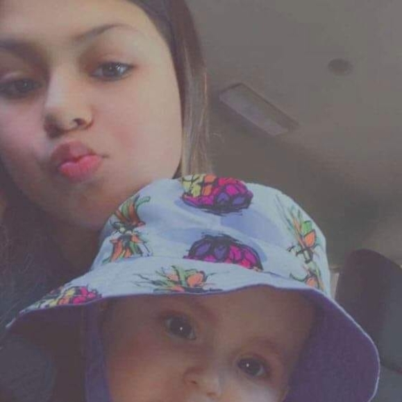 lopezjacklyn62